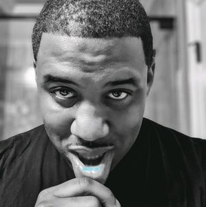 Meet your Posher, Wayne